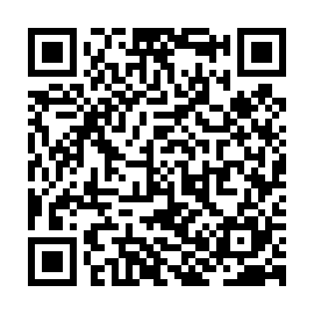 QR code for ZH7425