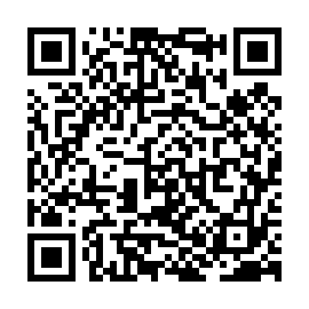 QR code for ZH7473