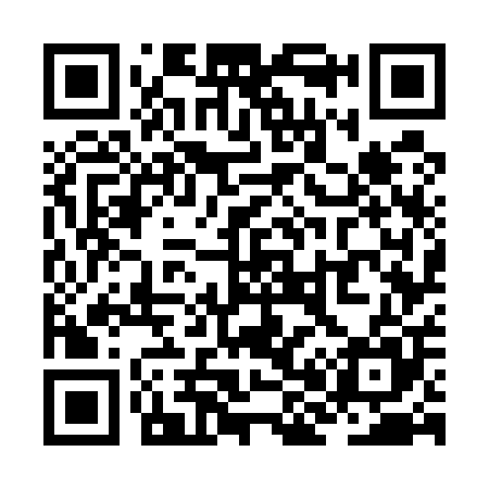 QR code for ZH7505