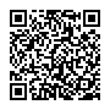 QR code for ZH7509