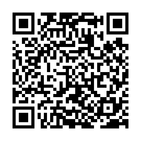 QR code for ZH7635