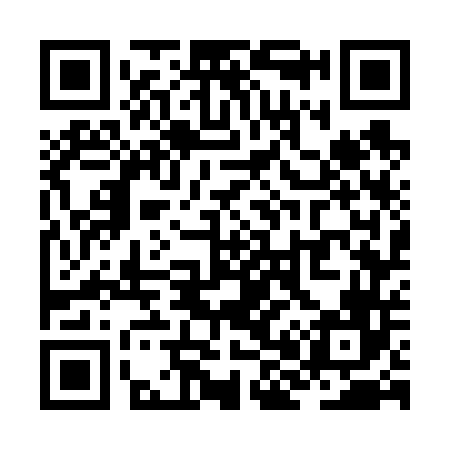 QR code for ZH7646