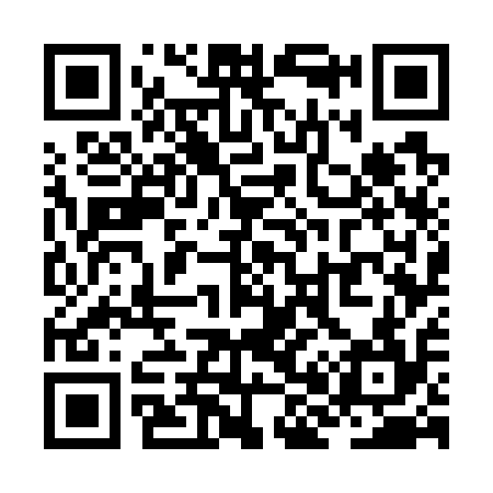 QR code for ZH7714