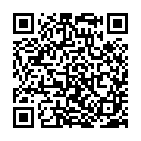 QR code for ZH7883