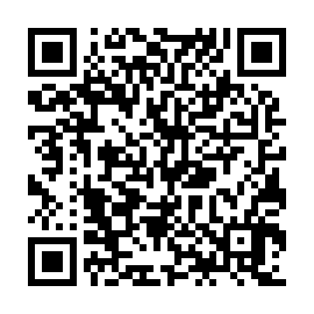 QR code for ZH7906