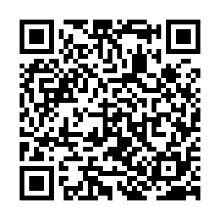 QR code for ZH7915
