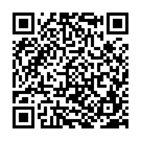 QR code for ZH7926
