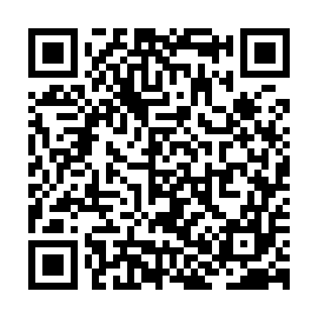 QR code for ZH7957