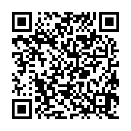 QR code for ZH7984