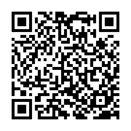 QR code for ZH7985