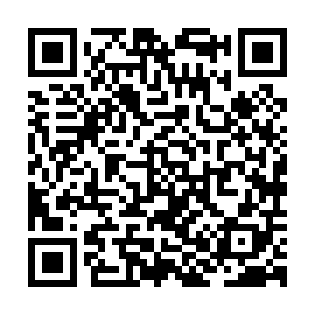 QR code for ZH8008