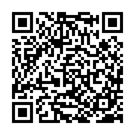 QR code for ZH8107