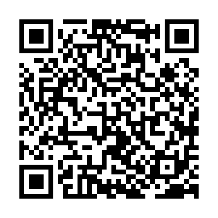 QR code for ZH8111