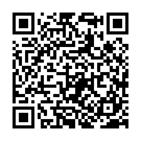 QR code for ZH8127