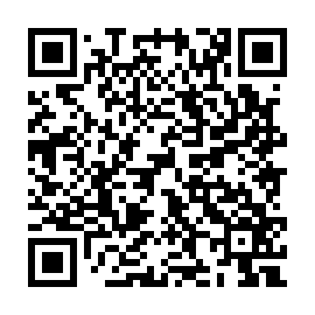 QR code for ZH8166