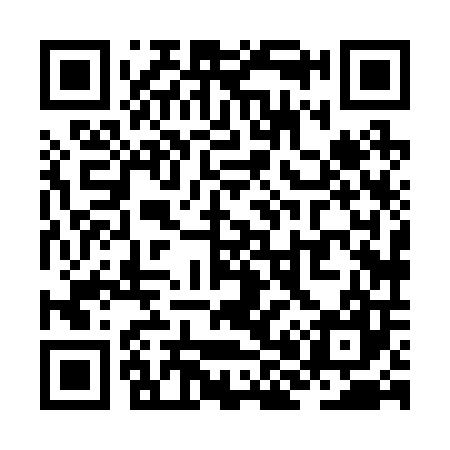 QR code for ZH8207