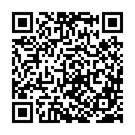 QR code for ZH8246