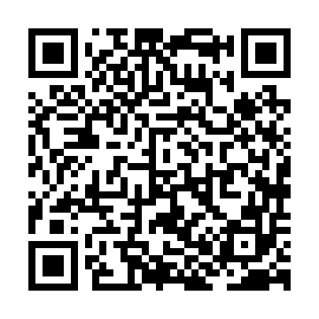 QR code for ZH8252