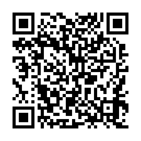 QR code for ZH8259