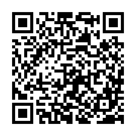 QR code for ZH8286