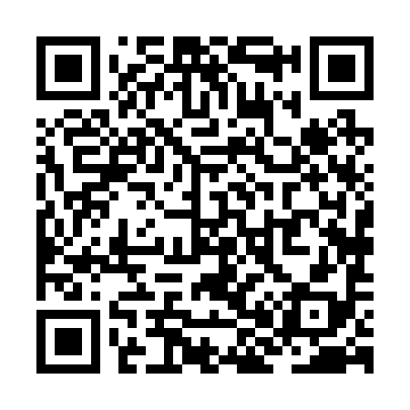 QR code for ZH8298