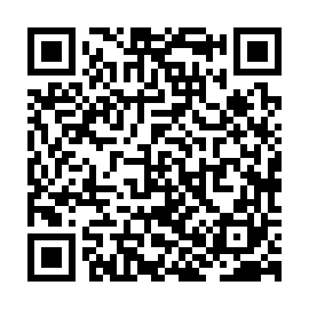 QR code for ZH8360