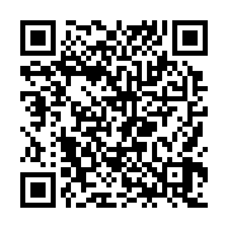 QR code for ZH8368