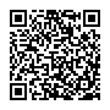 QR code for ZH8394