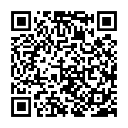 QR code for ZH8531