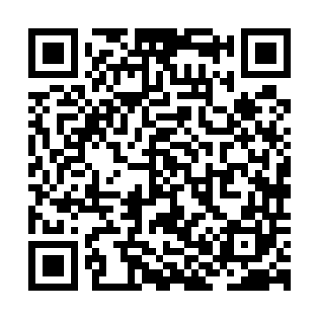 QR code for ZH8540