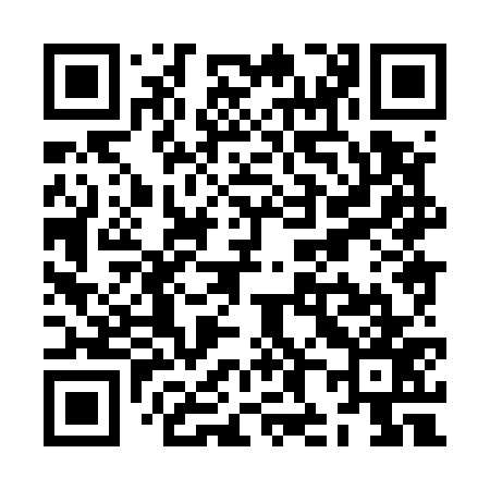 QR code for ZH8577