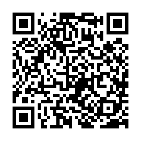 QR code for ZH8589