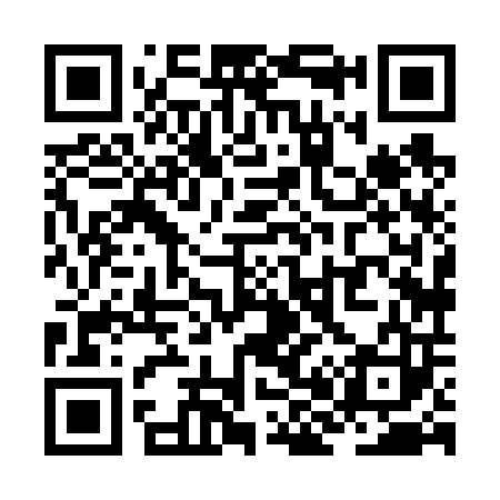 QR code for ZH8603