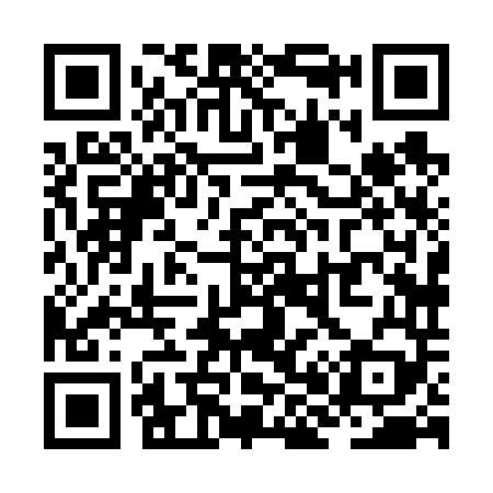 QR code for ZH8649