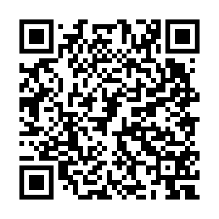 QR code for ZH8654