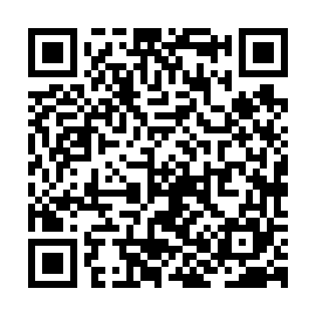QR code for ZH8665