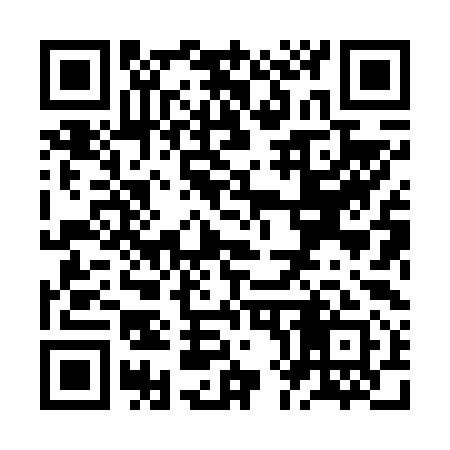 QR code for ZH8691