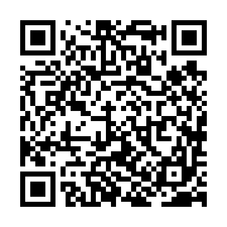 QR code for ZH8697