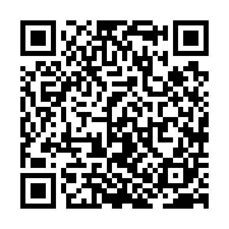 QR code for ZH8700