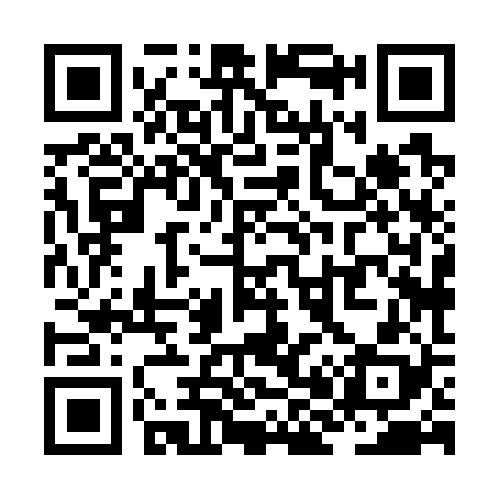 QR code for ZH8728