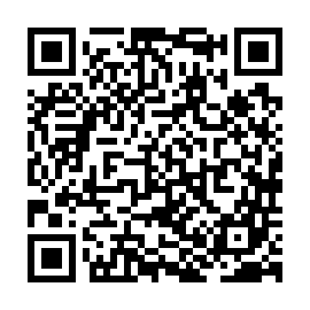 QR code for ZH8747