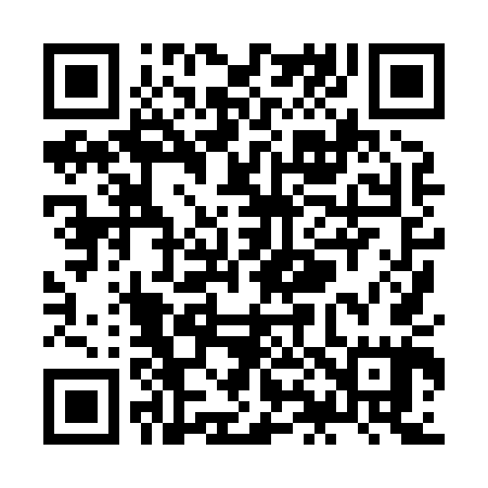 QR code for ZH8845