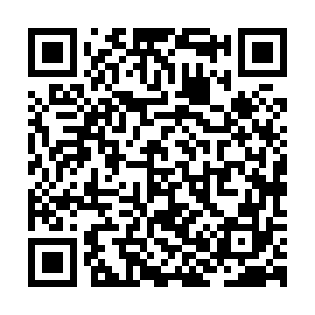 QR code for ZH8872