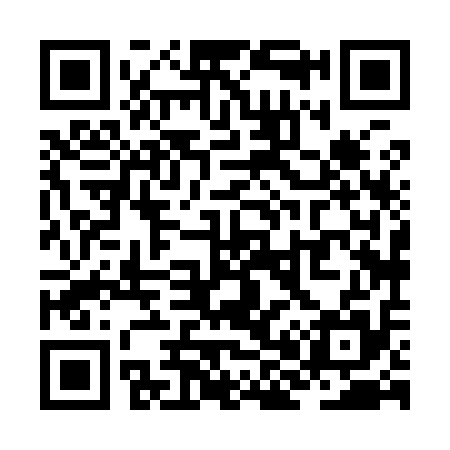 QR code for ZH8915