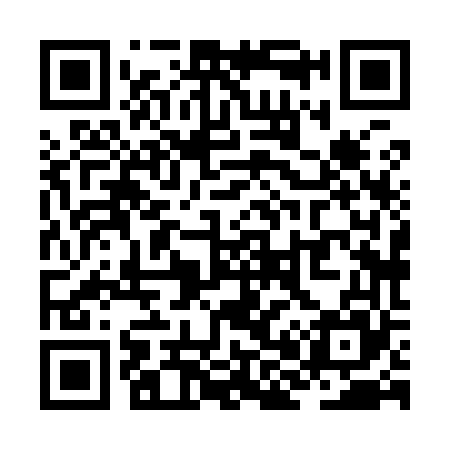 QR code for ZH8965