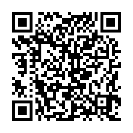 QR code for ZH8983