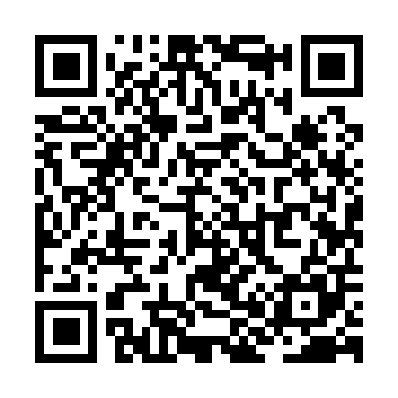 QR code for ZH9105