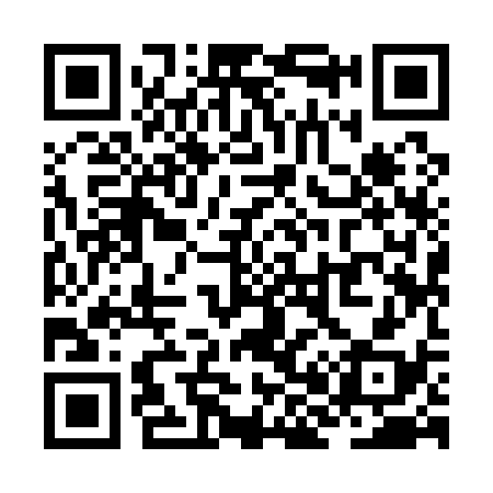 QR code for ZH9138