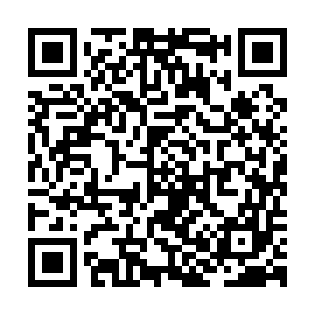 QR code for ZH9157