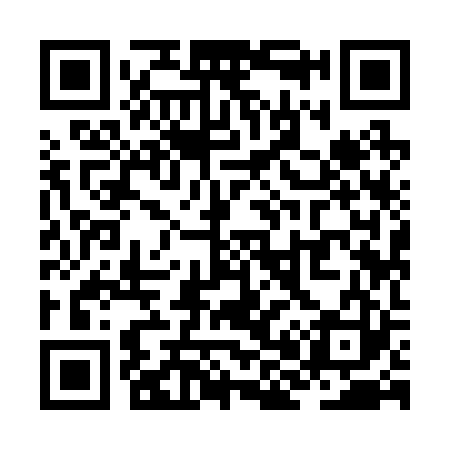 QR code for ZH9223